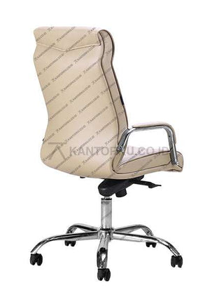 Kursi Kantor Subaru Victory LC CR