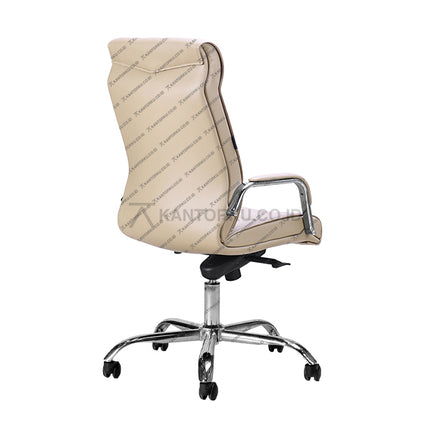 Kursi Kantor Subaru Victory LC CR