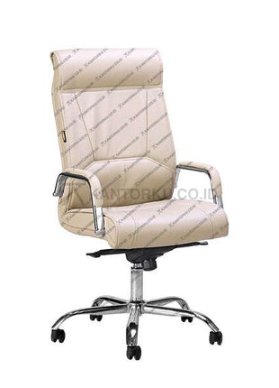 Kursi Kantor Subaru Victory LC CR
