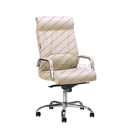 Kursi Kantor Subaru Victory LC CR
