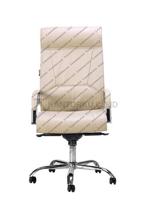Kursi Kantor Subaru Victory LC CR