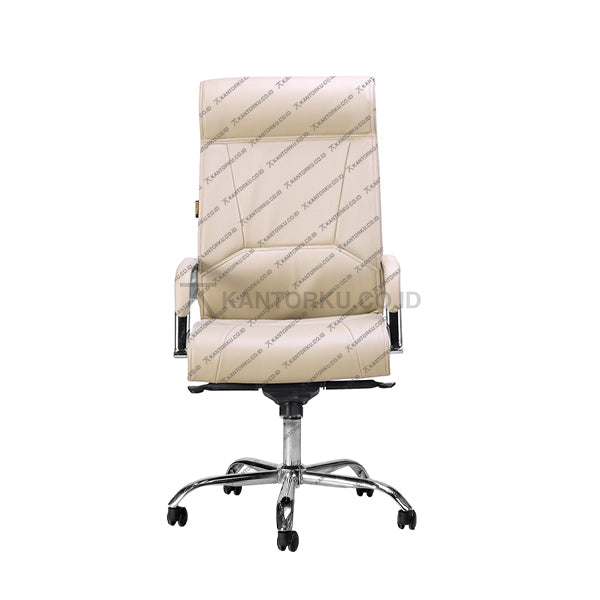 Kursi Kantor Subaru Victory LC CR