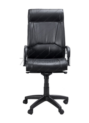 Kursi Kantor Subaru Victory LC