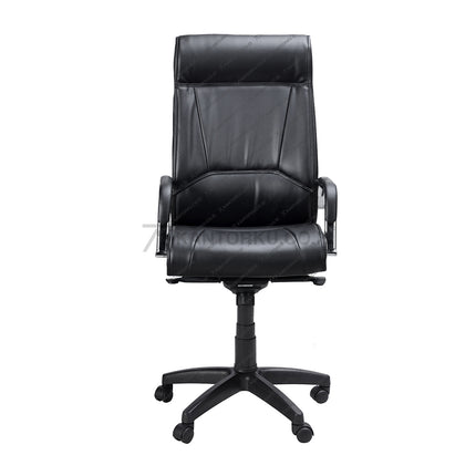 Kursi Kantor Subaru Victory LC