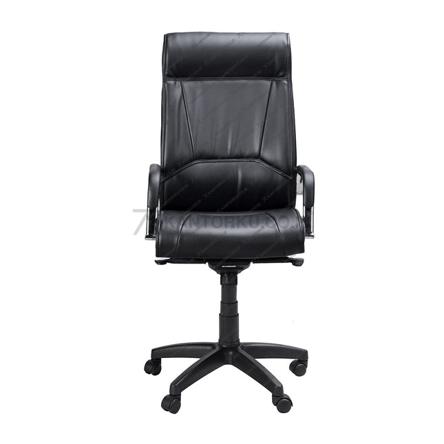 Kursi Kantor Subaru Victory LC