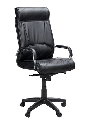 Kursi Kantor Subaru Victory LC