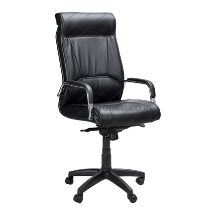 Kursi Kantor Subaru Victory LC