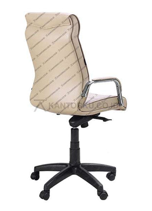 Kursi Kantor Subaru Victory LC