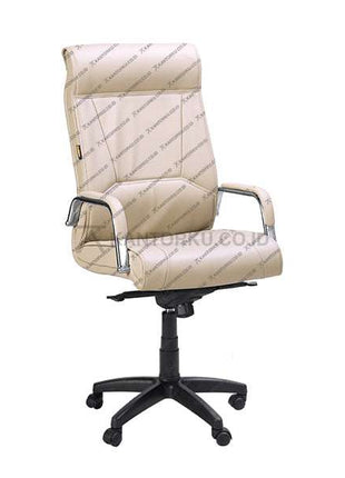Kursi Kantor Subaru Victory LC