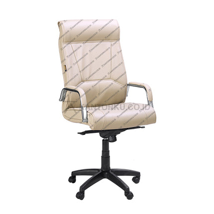Kursi Kantor Subaru Victory LC