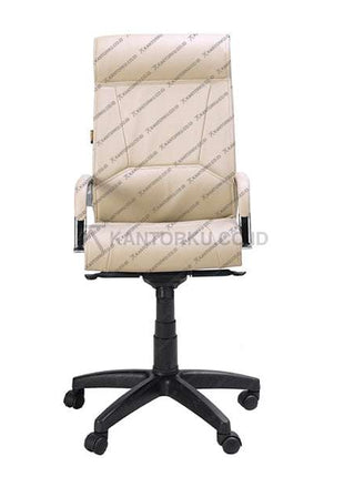 Kursi Kantor Subaru Victory LC