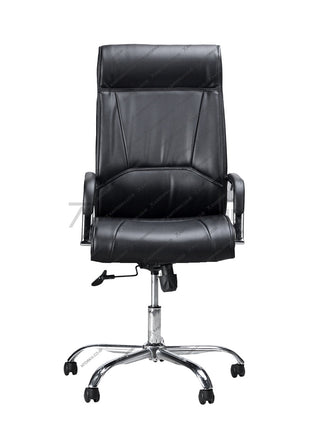 Kursi Kantor Subaru Victory L CR