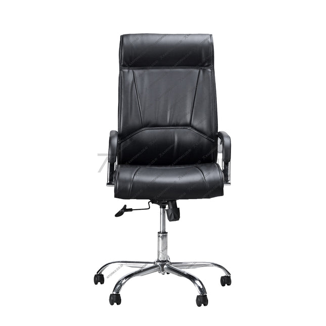 Kursi Kantor Subaru Victory L CR