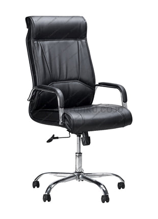 Kursi Kantor Subaru Victory L CR