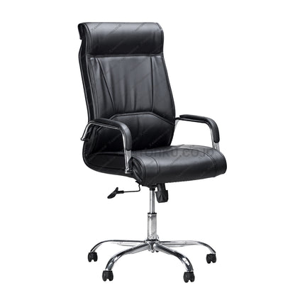 Kursi Kantor Subaru Victory L CR
