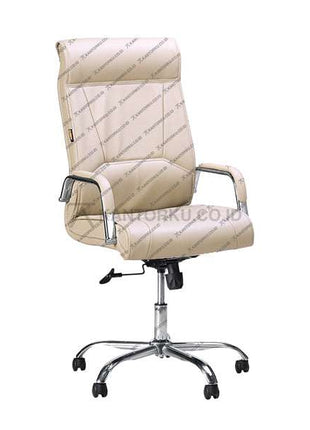 Kursi Kantor Subaru Victory L CR