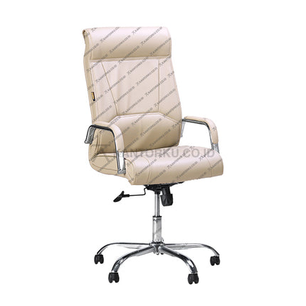 Kursi Kantor Subaru Victory L CR