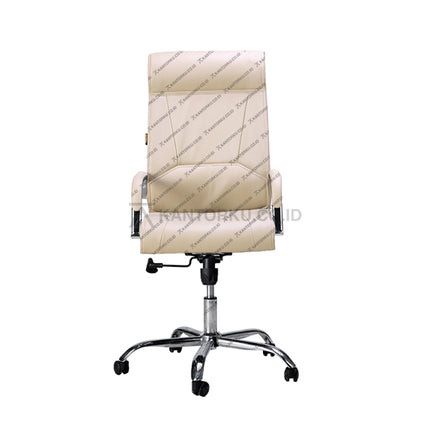 Kursi Kantor Subaru Victory L CR