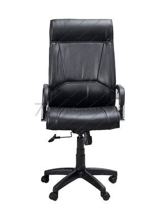 Kursi Kantor Subaru Victory L