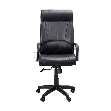 Kursi Kantor Subaru Victory L