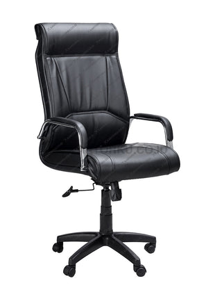 Kursi Kantor Subaru Victory L