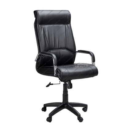 Kursi Kantor Subaru Victory L