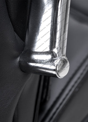 Kursi Kantor Subaru Victory L