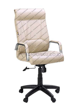 Kursi Kantor Subaru Victory L