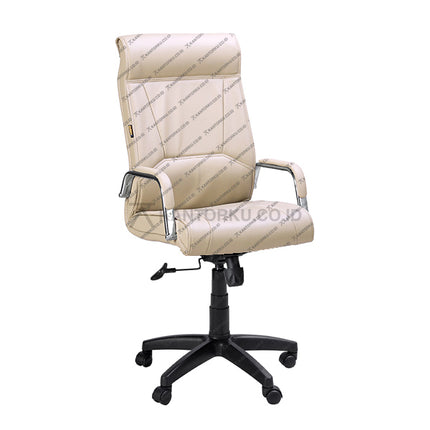 Kursi Kantor Subaru Victory L