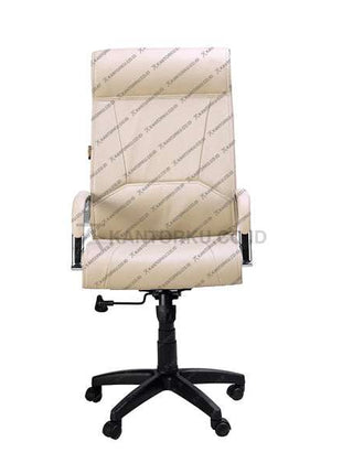 Kursi Kantor Subaru Victory L