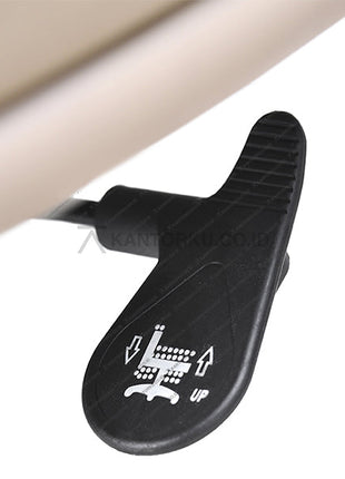 Kursi Kantor Subaru Victory L