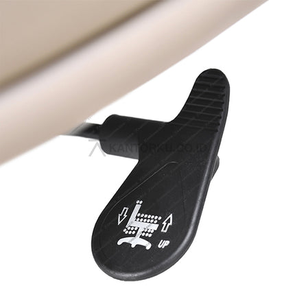 Kursi Kantor Subaru Victory L