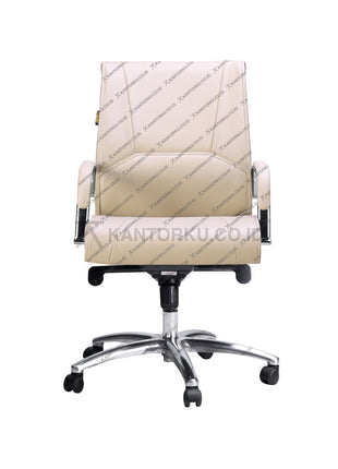 Kursi Kantor Subaru Victory MCA