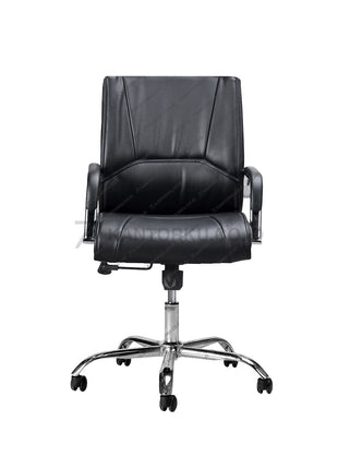 Kursi Kantor Subaru Victory M CR