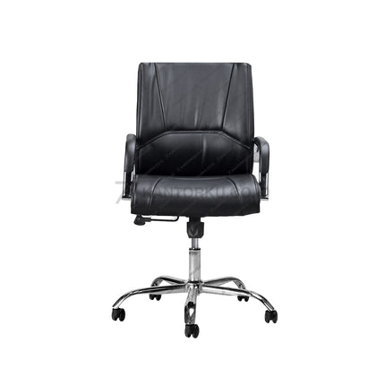 Kursi Kantor Subaru Victory M CR