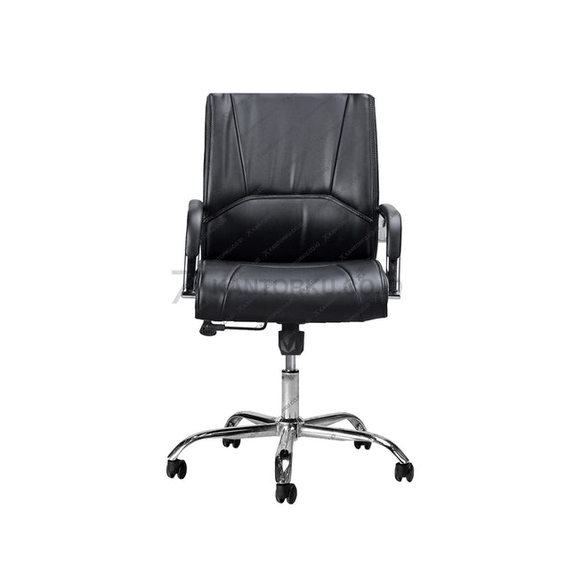 Kursi Kantor Subaru Victory M CR