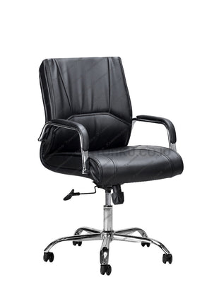 Kursi Kantor Subaru Victory M CR