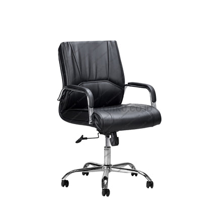 Kursi Kantor Subaru Victory M CR