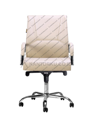 Kursi Kantor Subaru Victory MC CR