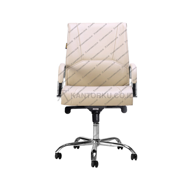 Kursi Kantor Subaru Victory MC CR