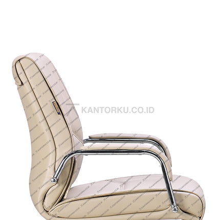 Kursi Kantor Subaru Victory MC CR