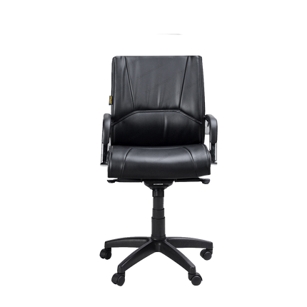 Kursi Kantor SUBARU Victory MC Leather