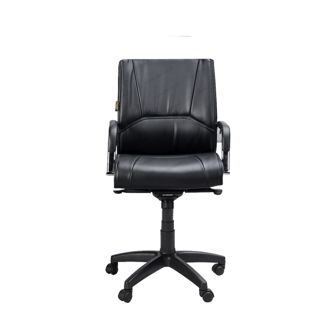 Kursi Kantor SUBARU Victory MC Leather