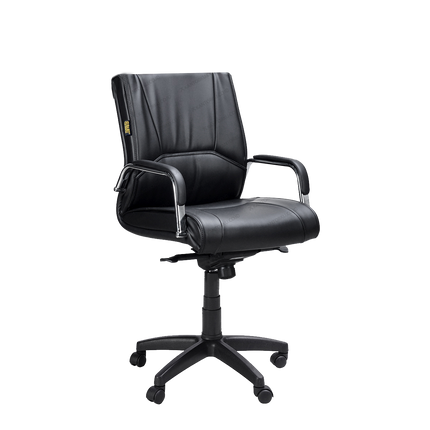 Kursi Kantor SUBARU Victory MC Leather