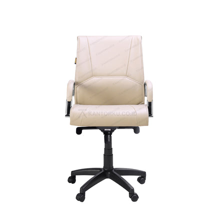 SUBARU VICTORY MC - KANTORKU