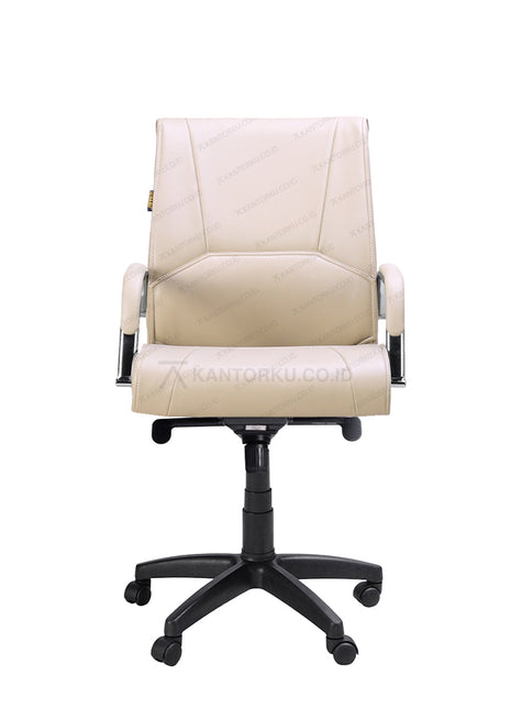 SUBARU VICTORY MC - KANTORKU