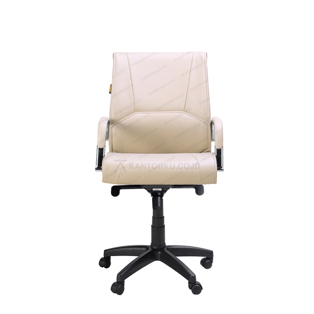 SUBARU VICTORY MC - KANTORKU