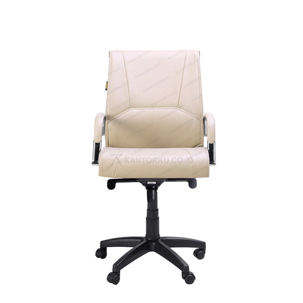 Kursi Kantor Subaru Victory MC