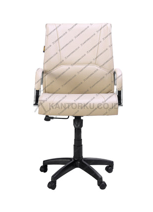 Kursi Kantor Subaru Victory M
