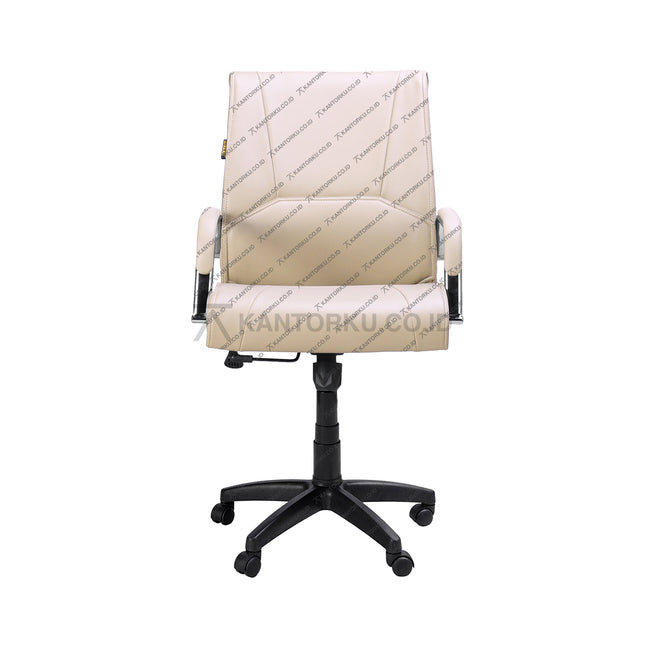 Kursi Kantor Subaru Victory M